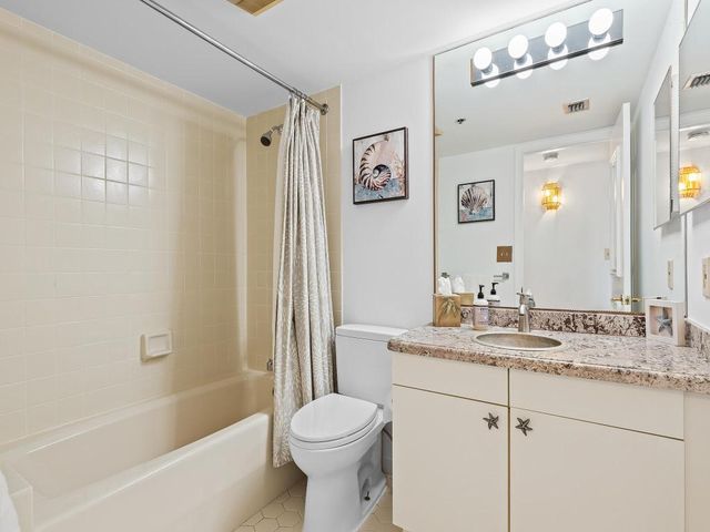 3450 S Ocean Boulevard 906, Highland Beach, FL 33487