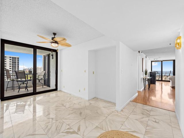 3450 S Ocean Boulevard 906, Highland Beach, FL 33487