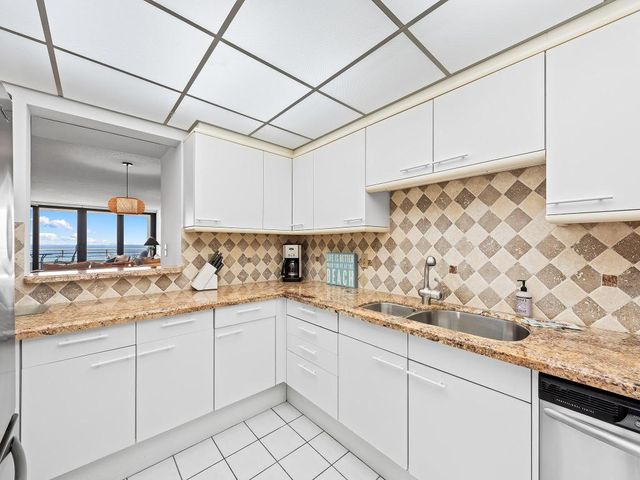 3450 S Ocean Boulevard 906, Highland Beach, FL 33487