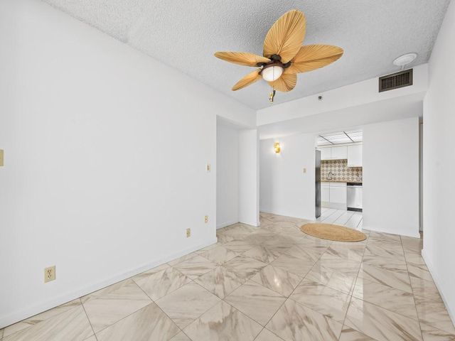 3450 S Ocean Boulevard 906, Highland Beach, FL 33487