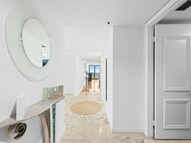 3450 S Ocean Boulevard 906, Highland Beach, FL 33487