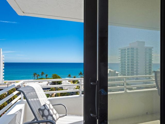 3450 S Ocean Boulevard 906, Highland Beach, FL 33487