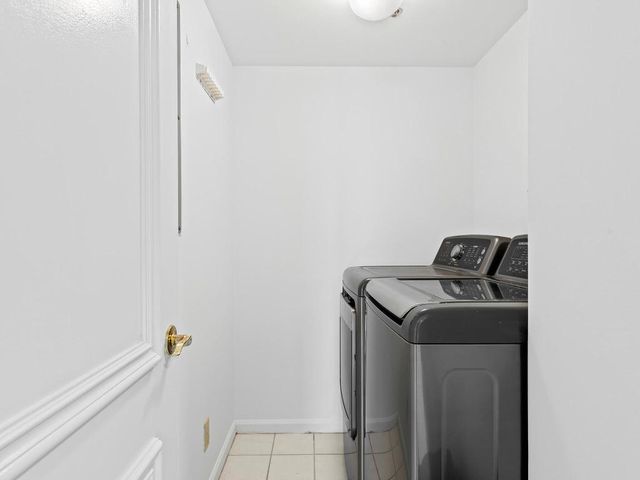 3450 S Ocean Boulevard 906, Highland Beach, FL 33487