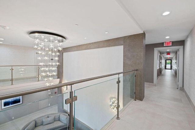 3450 S Ocean Boulevard 906, Highland Beach, FL 33487