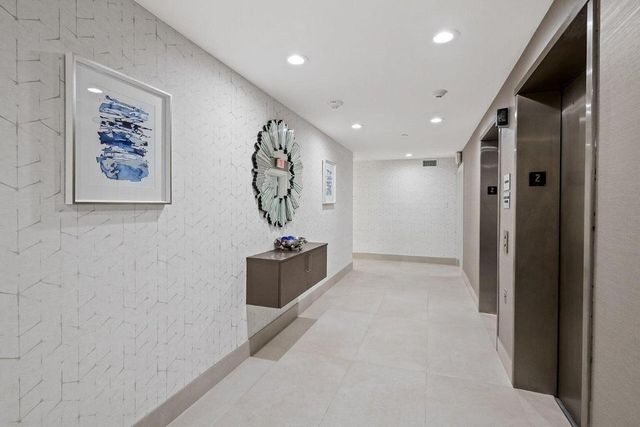 3450 S Ocean Boulevard 906, Highland Beach, FL 33487