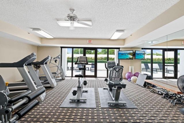 3450 S Ocean Boulevard 906, Highland Beach, FL 33487