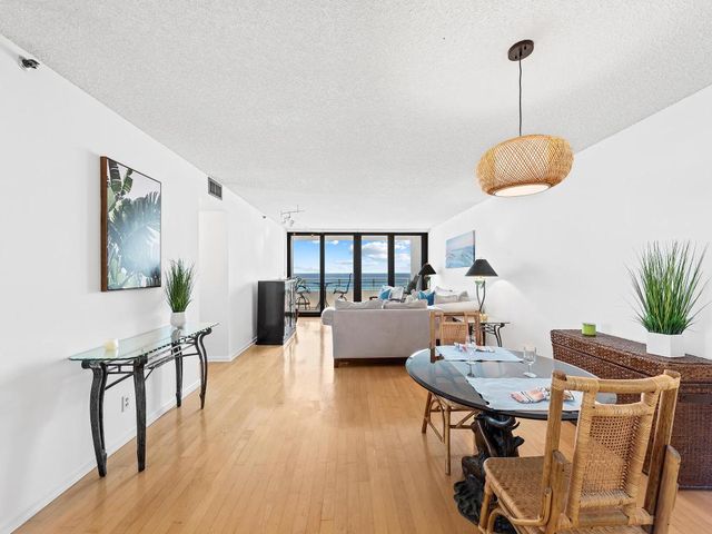 3450 S Ocean Boulevard 906, Highland Beach, FL 33487