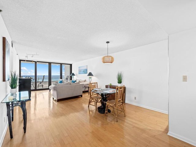 3450 S Ocean Boulevard 906, Highland Beach, FL 33487