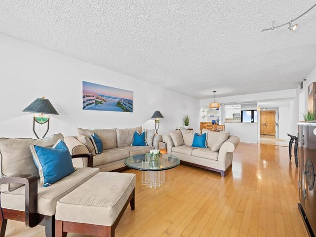 3450 S Ocean Boulevard 906, Highland Beach, FL 33487