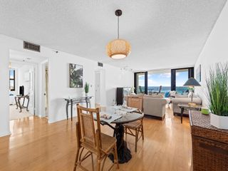 3450 S Ocean Boulevard 906, Highland Beach, FL 33487