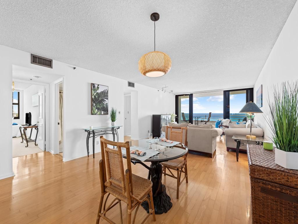 3450 S Ocean Boulevard 906, Highland Beach, FL 33487