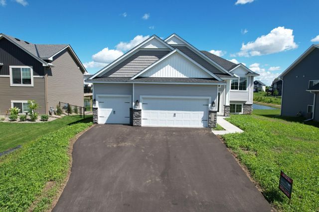 5293 178th Street W, Lakeville, MN 55044