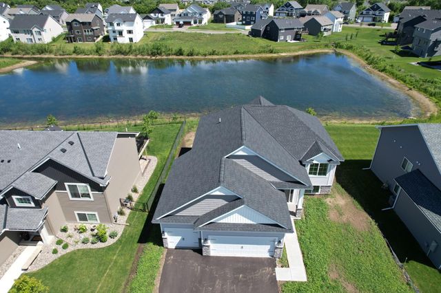 5293 178th Street W, Lakeville, MN 55044