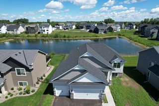 5293 178th Street W, Lakeville, MN 55044