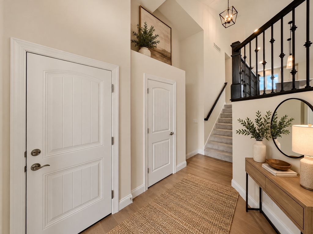 5293 178th Street W, Lakeville, MN 55044 — photo 3