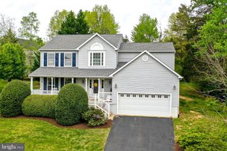 10507 WATFORD LANE, Fredericksburg, VA 22408