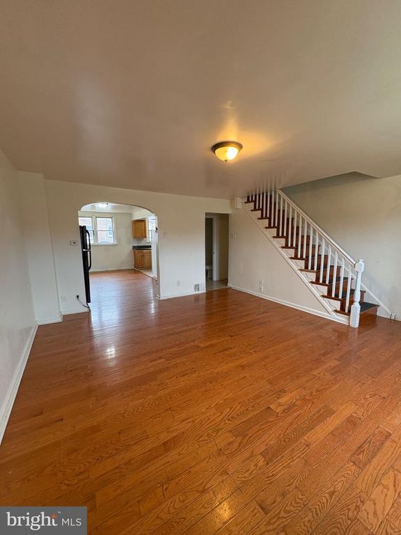 2112 LONGSHORE AVE, PHILADELPHIA, PA 19149 — photo 2