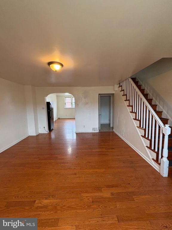 2112 LONGSHORE AVE, PHILADELPHIA, PA 19149 — photo 3