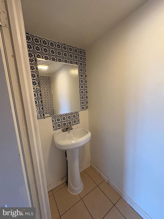 2112 LONGSHORE AVE, PHILADELPHIA, PA 19149 — photo 4