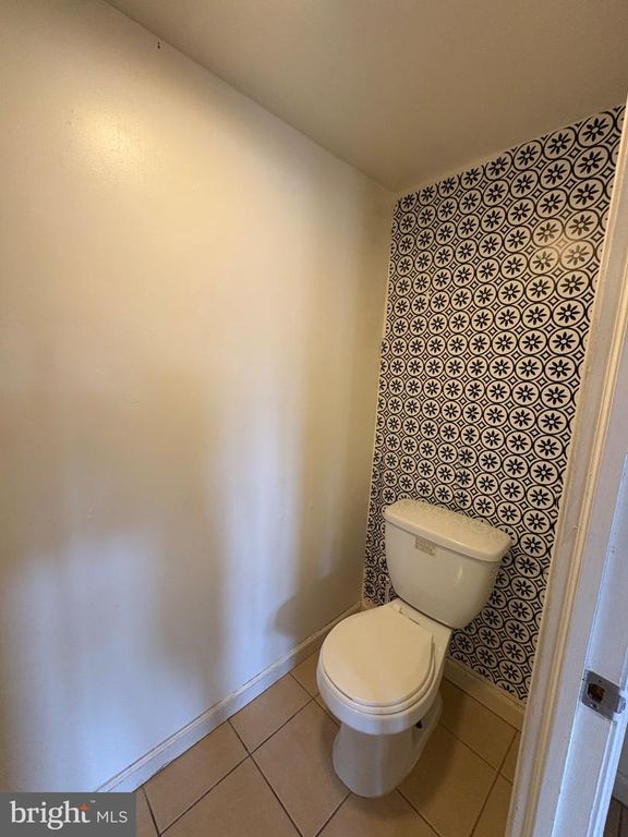 2112 LONGSHORE AVE, PHILADELPHIA, PA 19149 — photo 5