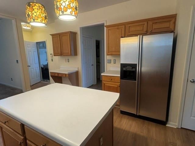 220 Gaines Oak Way, Suwanee, GA 30024
