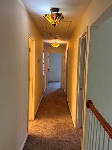 220 Gaines Oak Way, Suwanee, GA 30024