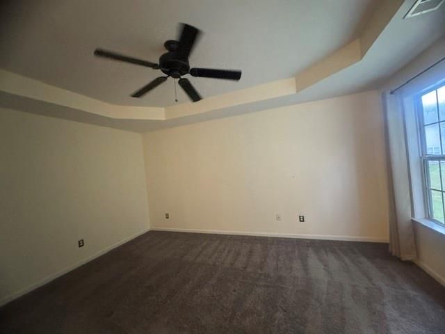 220 Gaines Oak Way, Suwanee, GA 30024
