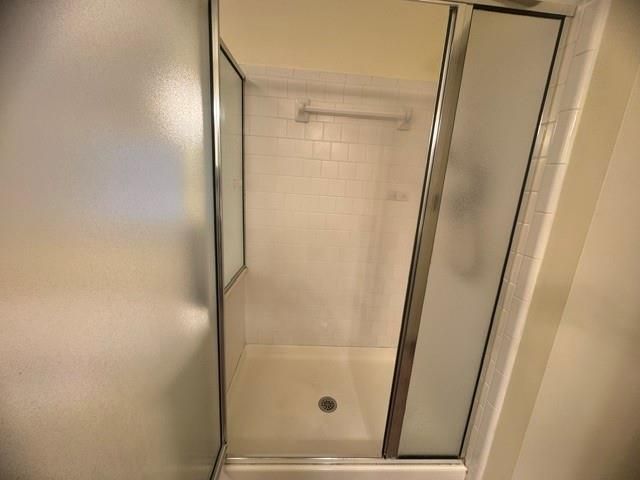 220 Gaines Oak Way, Suwanee, GA 30024