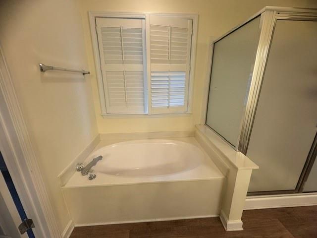 220 Gaines Oak Way, Suwanee, GA 30024