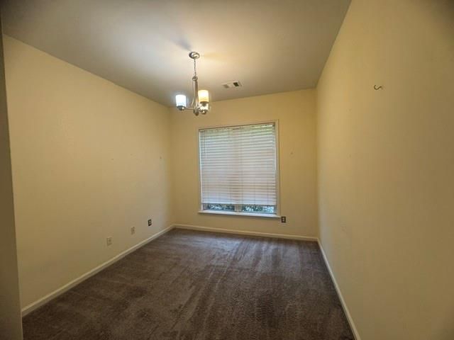 220 Gaines Oak Way, Suwanee, GA 30024