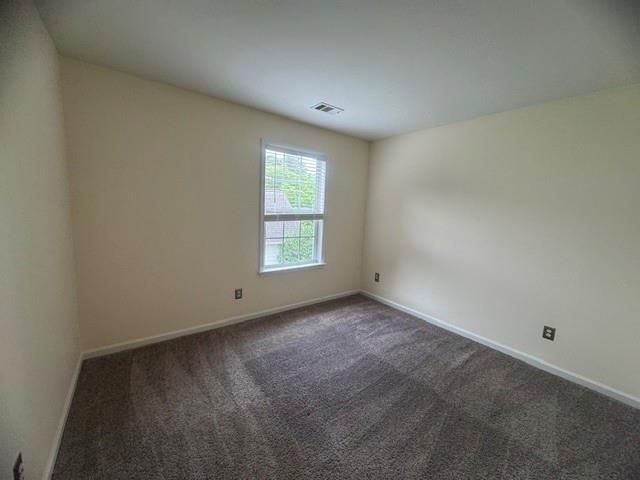 220 Gaines Oak Way, Suwanee, GA 30024