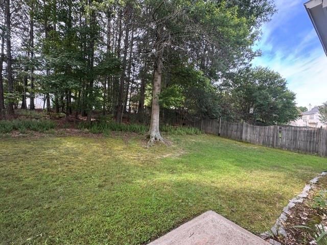 220 Gaines Oak Way, Suwanee, GA 30024