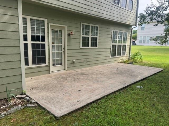 220 Gaines Oak Way, Suwanee, GA 30024