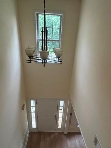 220 Gaines Oak Way, Suwanee, GA 30024
