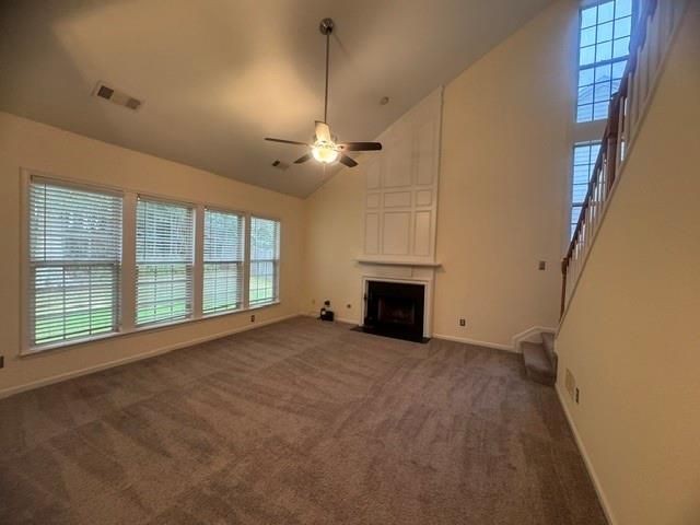 220 Gaines Oak Way, Suwanee, GA 30024