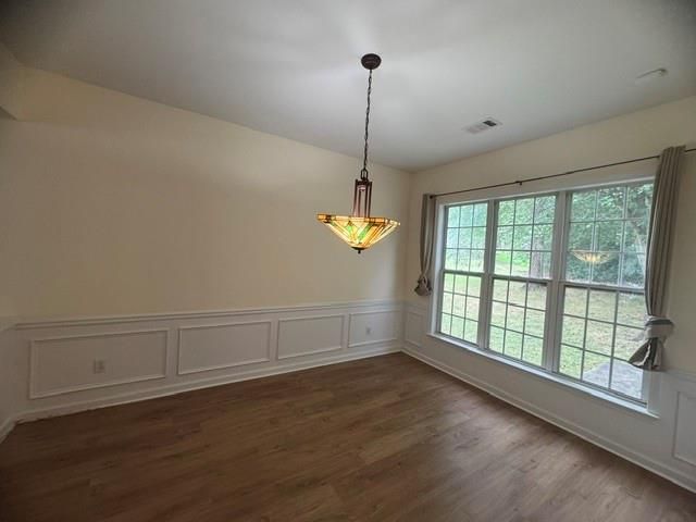 220 Gaines Oak Way, Suwanee, GA 30024