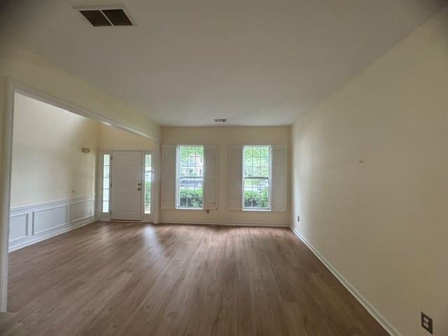 220 Gaines Oak Way, Suwanee, GA 30024