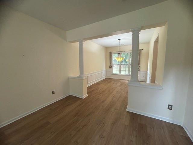 220 Gaines Oak Way, Suwanee, GA 30024