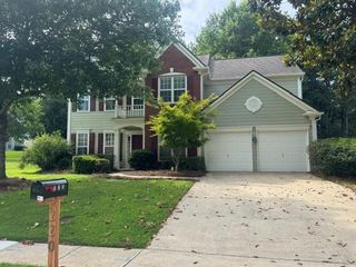 220 Gaines Oak Way, Suwanee, GA 30024