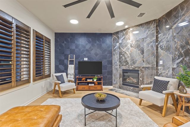 1209 Savoy Lane, Richardson, TX 75080