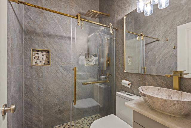 1209 Savoy Lane, Richardson, TX 75080