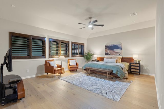 1209 Savoy Lane, Richardson, TX 75080