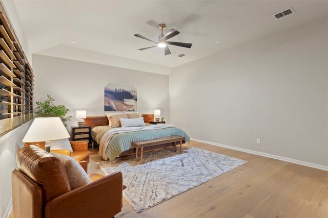 1209 Savoy Lane, Richardson, TX 75080