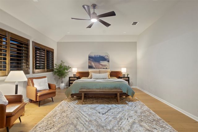 1209 Savoy Lane, Richardson, TX 75080