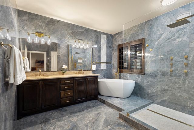 1209 Savoy Lane, Richardson, TX 75080