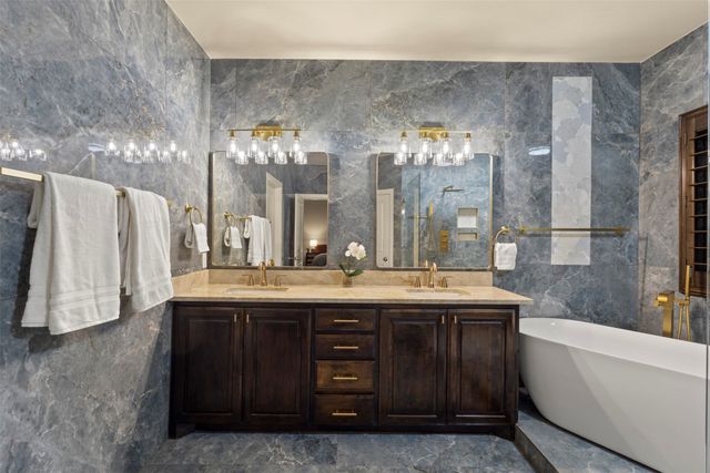 1209 Savoy Lane, Richardson, TX 75080