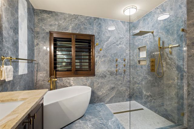 1209 Savoy Lane, Richardson, TX 75080