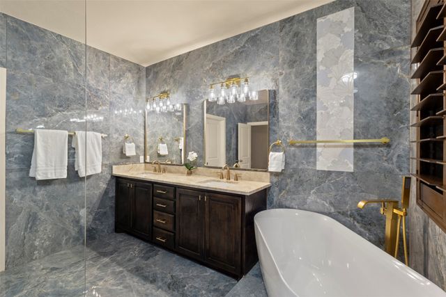 1209 Savoy Lane, Richardson, TX 75080