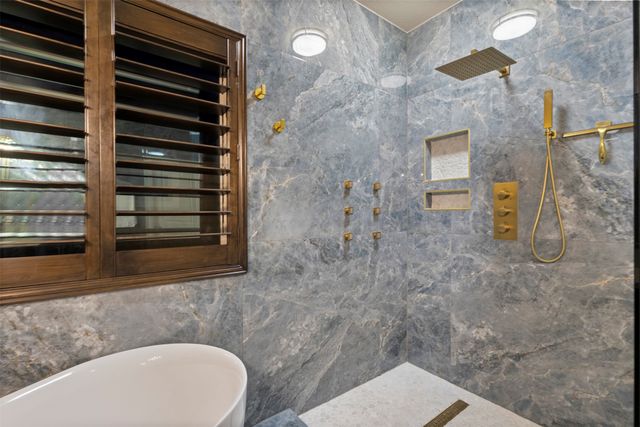 1209 Savoy Lane, Richardson, TX 75080