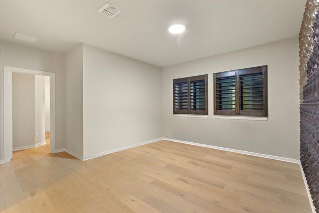 1209 Savoy Lane, Richardson, TX 75080